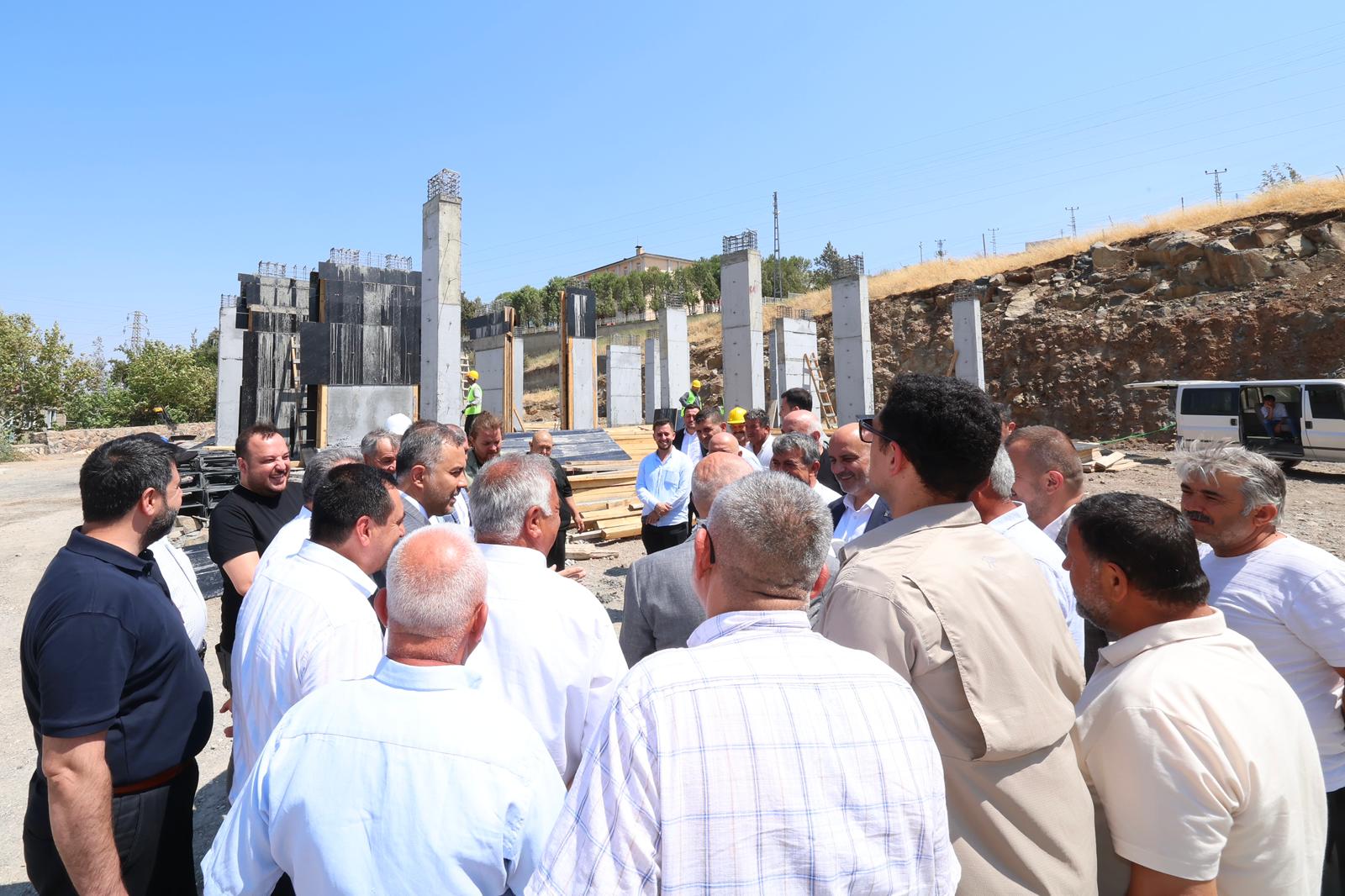 Whatsapp Image 2025 08 06 At 14.52.25 (1)