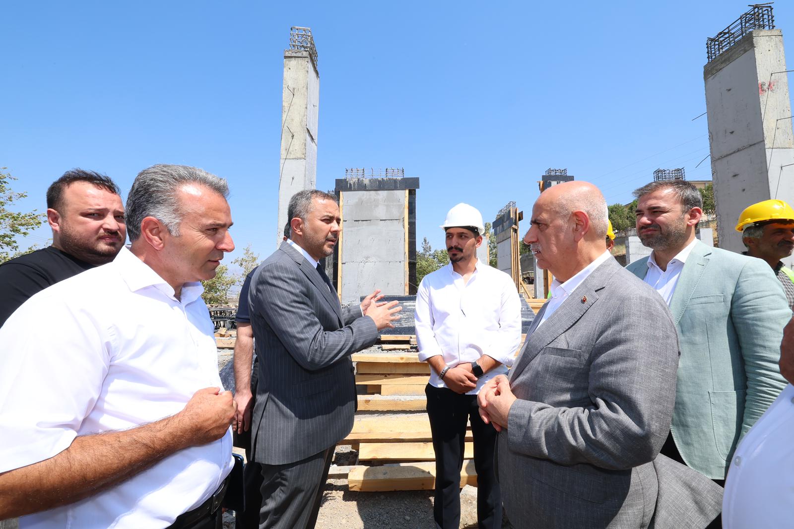 Whatsapp Image 2025 08 06 At 14.52.28