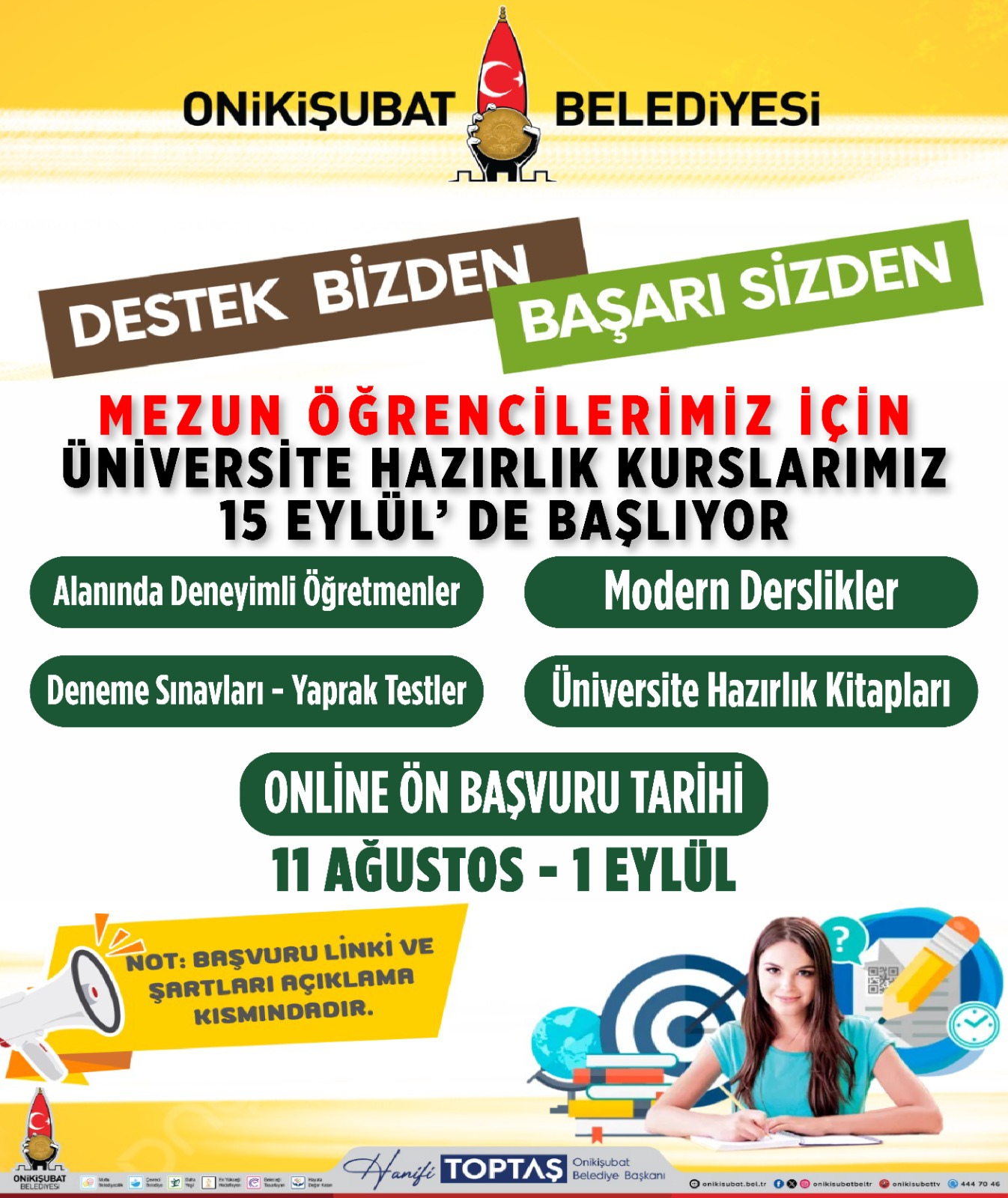 Whatsapp Image 2025 08 07 At 11.32.36