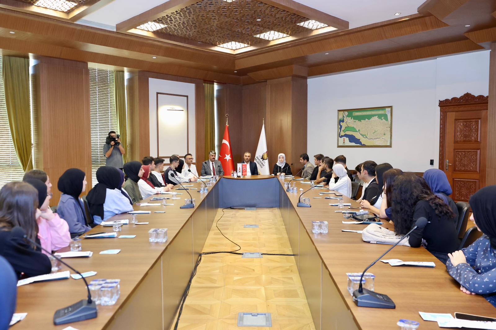 Whatsapp Image 2025 08 08 At 09.49.00