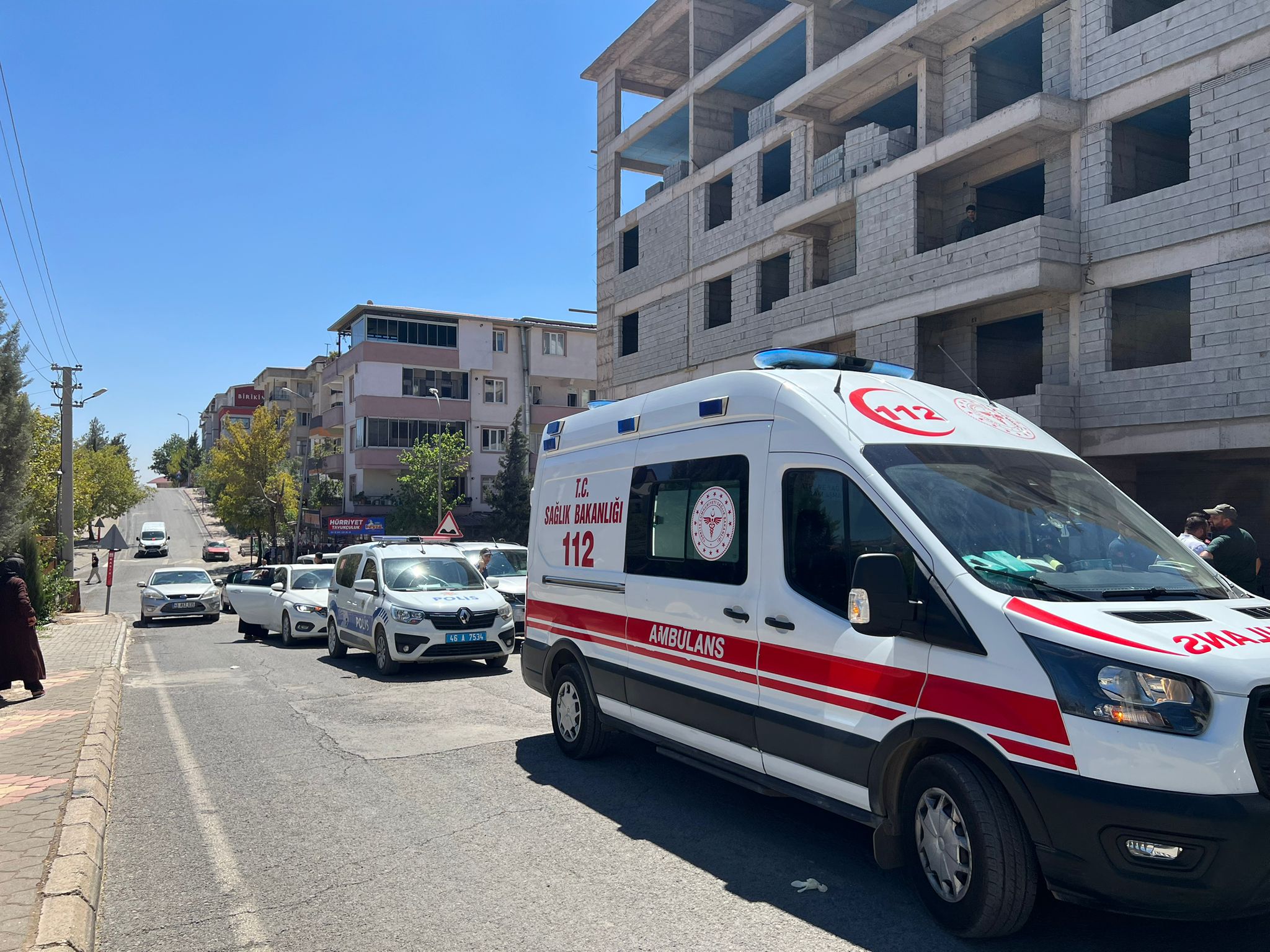 Whatsapp Image 2025 08 12 At 12.23.07