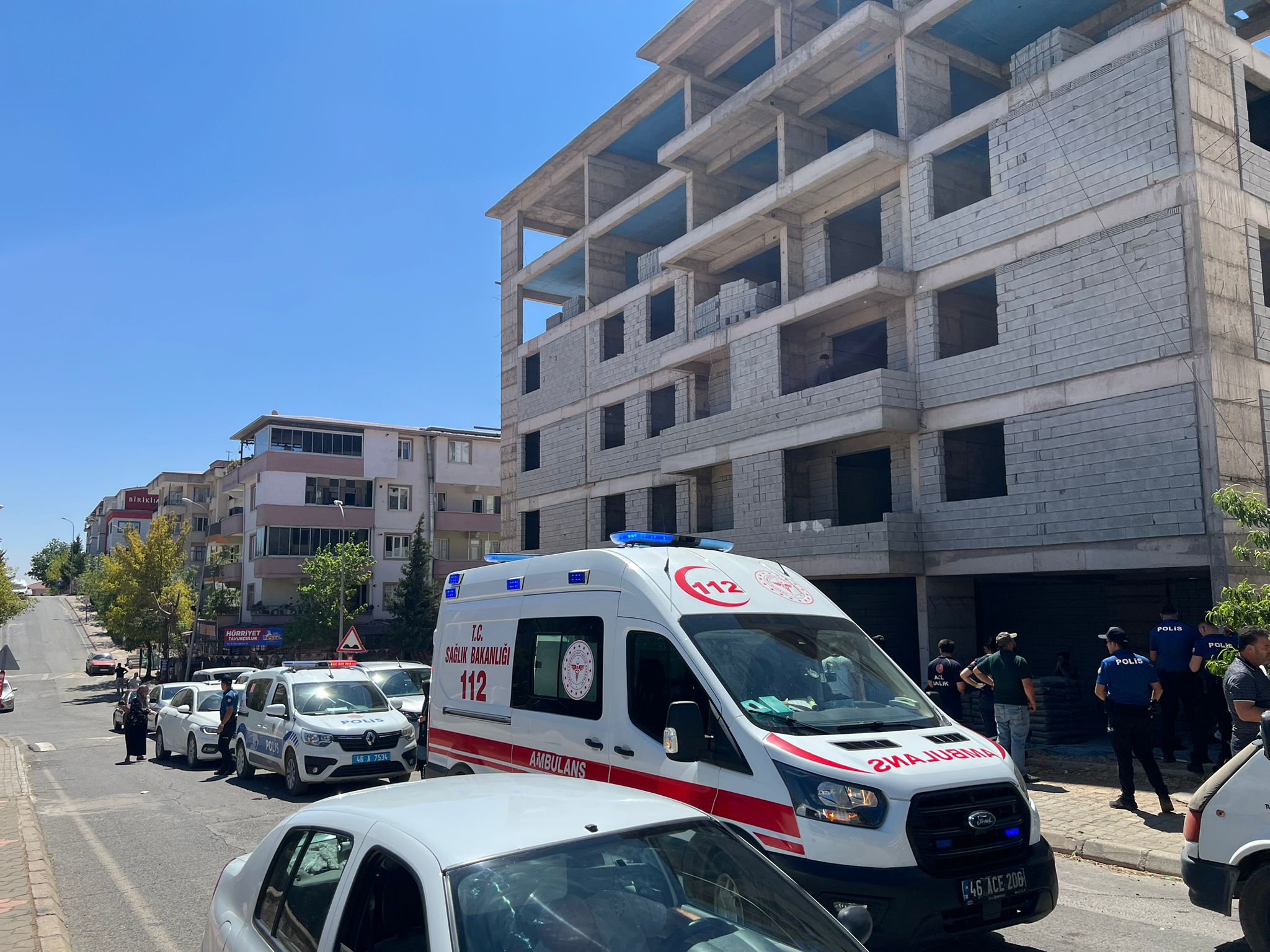 Whatsapp Image 2025 08 12 At 12.23.08