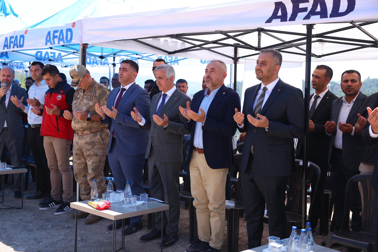 Whatsapp Image 2025 08 21 At 13.06.11 (2)