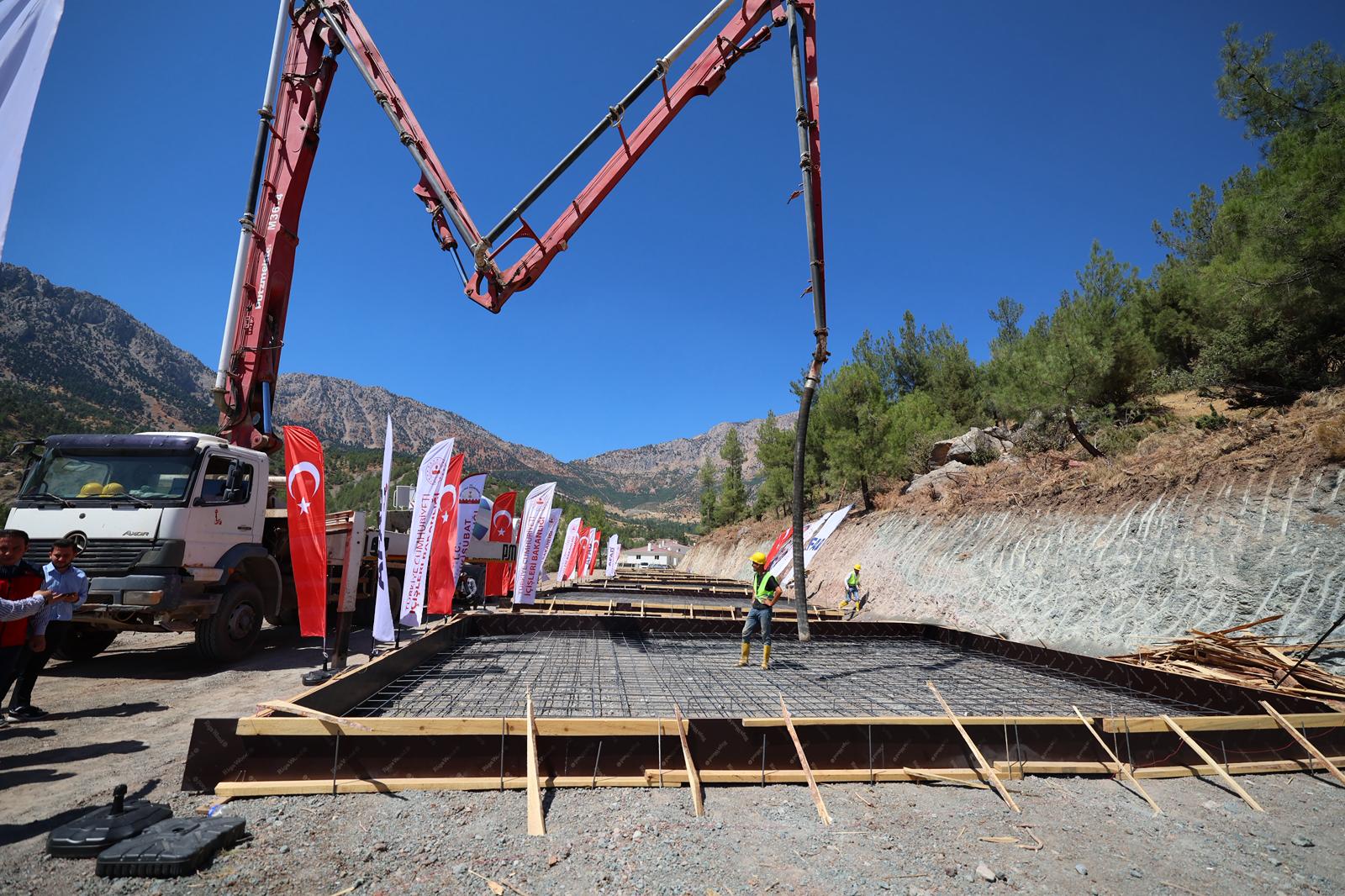 Whatsapp Image 2025 08 21 At 13.06.13