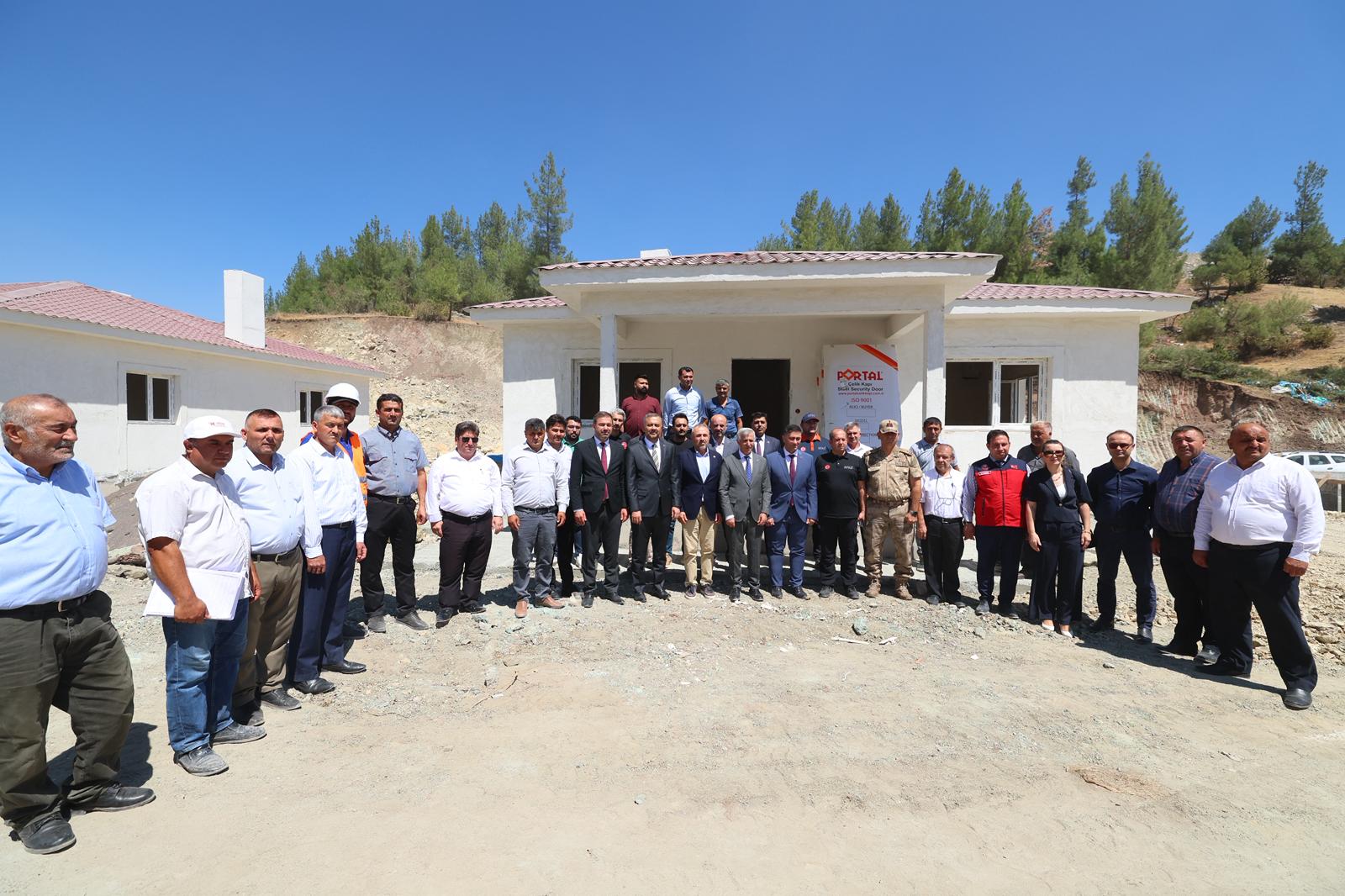 Whatsapp Image 2025 08 21 At 13.06.21