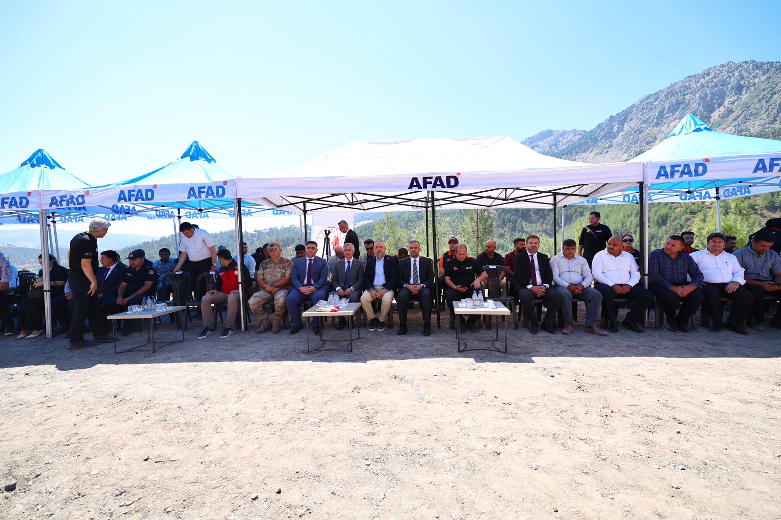 Whatsapp Image 2025 08 21 At 13.06.22