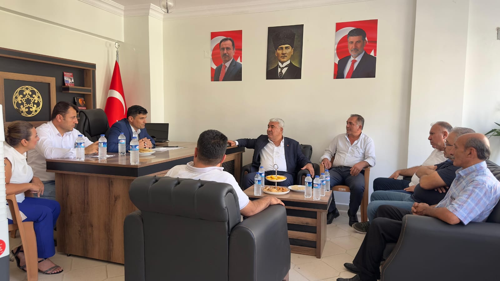 Whatsapp Image 2025 08 27 At 14.57.20 (1)