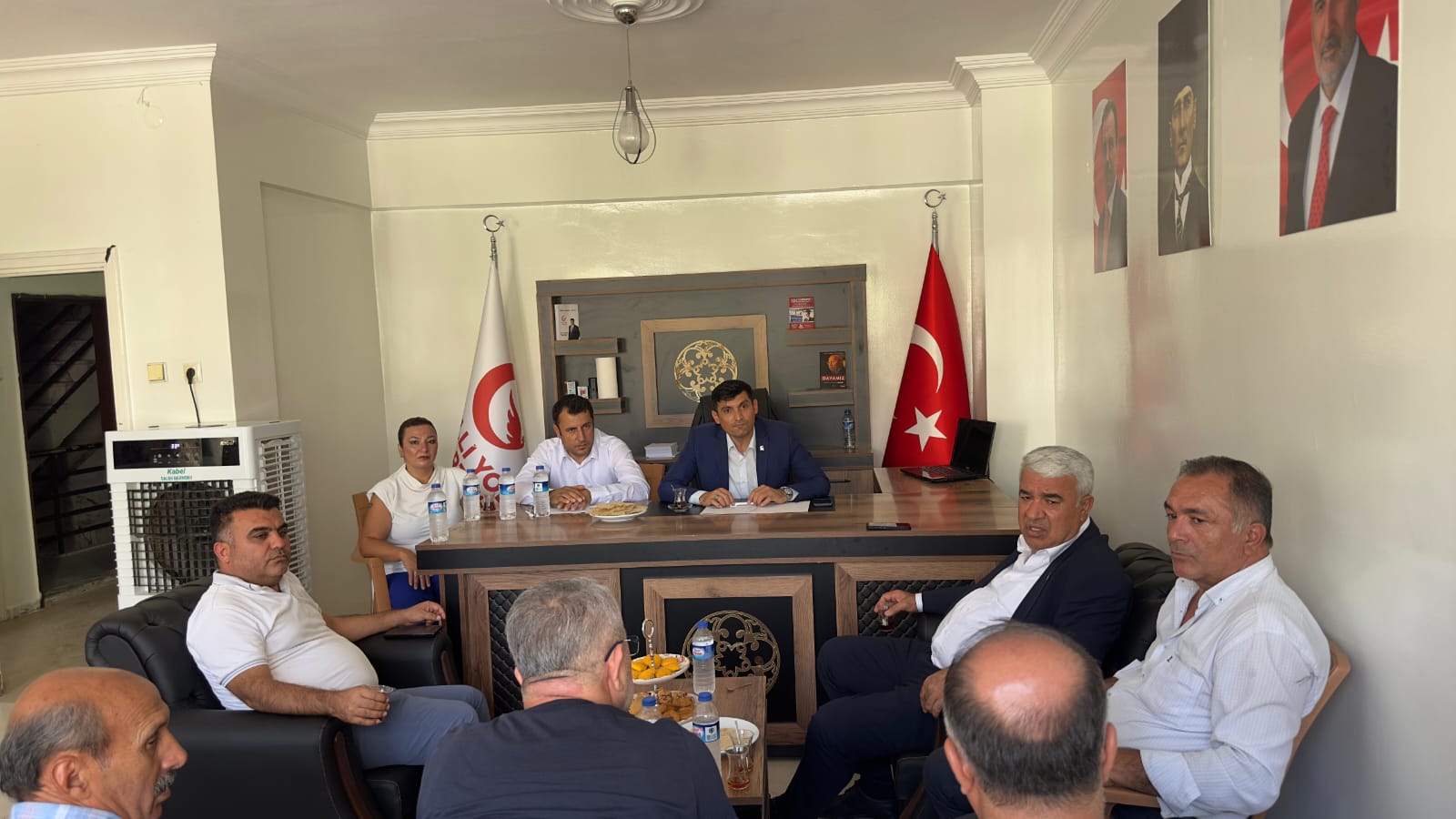 Whatsapp Image 2025 08 27 At 14.57.20