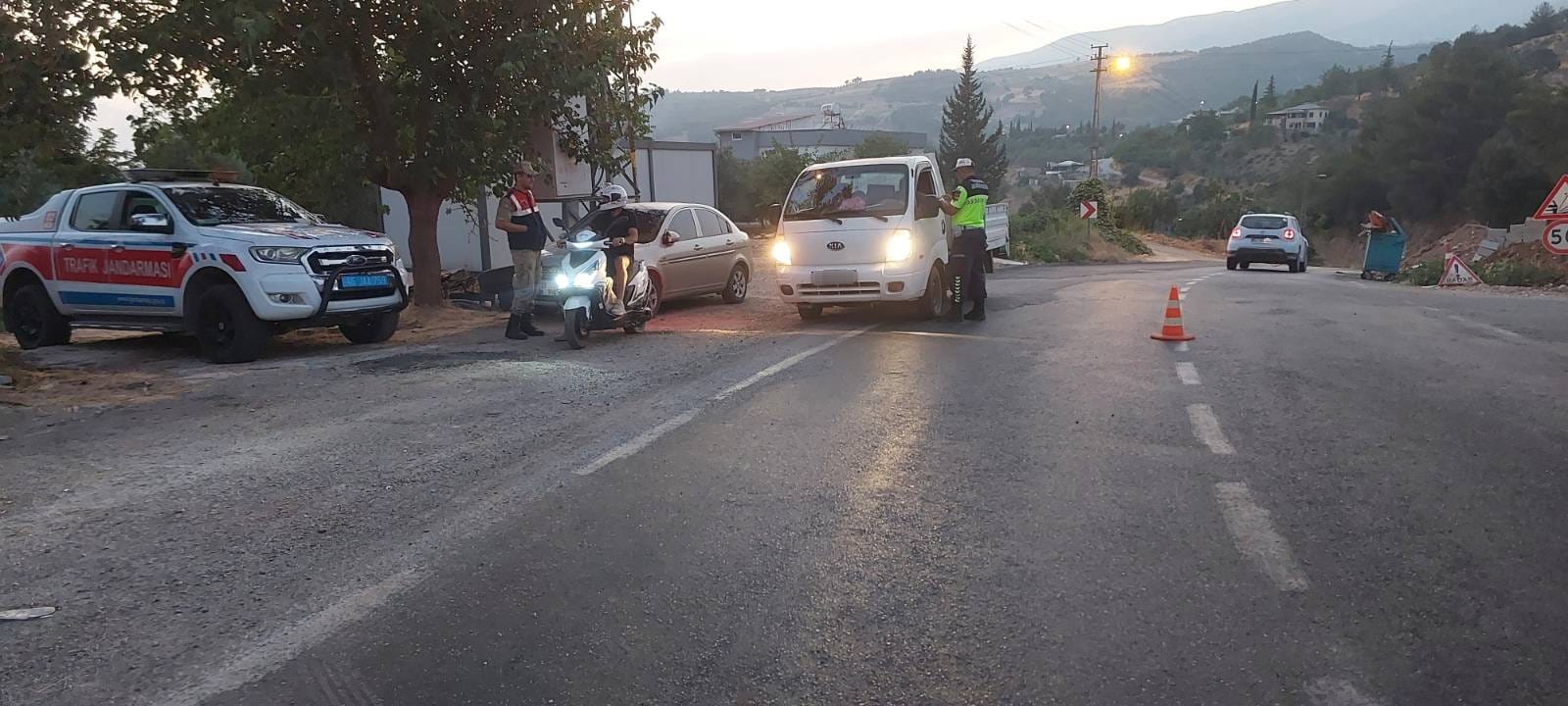 Whatsapp Image 2025 08 27 At 16.11.15 (1)