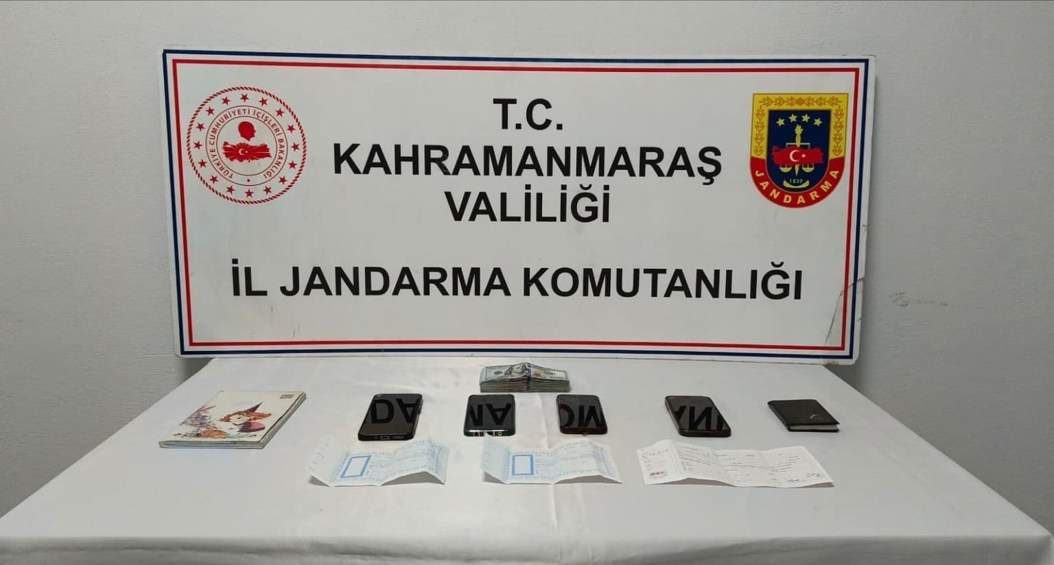 Whatsapp Image 2025 08 27 At 16.11.15