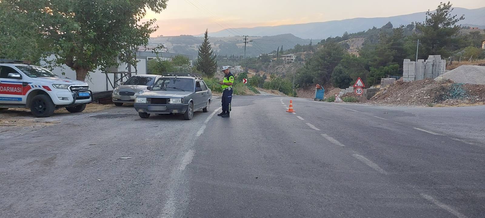 Whatsapp Image 2025 08 27 At 16.11.16 (1)