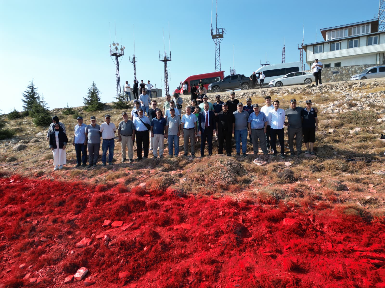 Whatsapp Image 2025 08 29 At 17.01.14