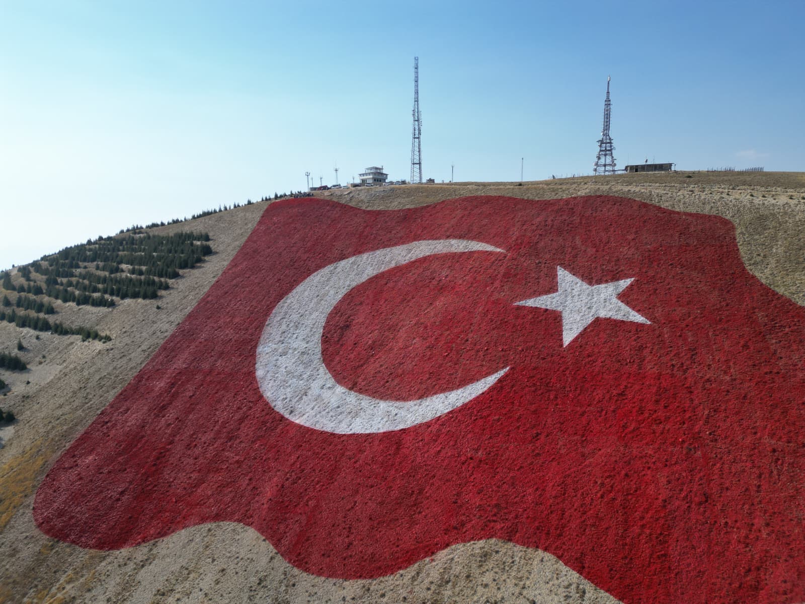 Whatsapp Image 2025 08 29 At 17.02.38-1