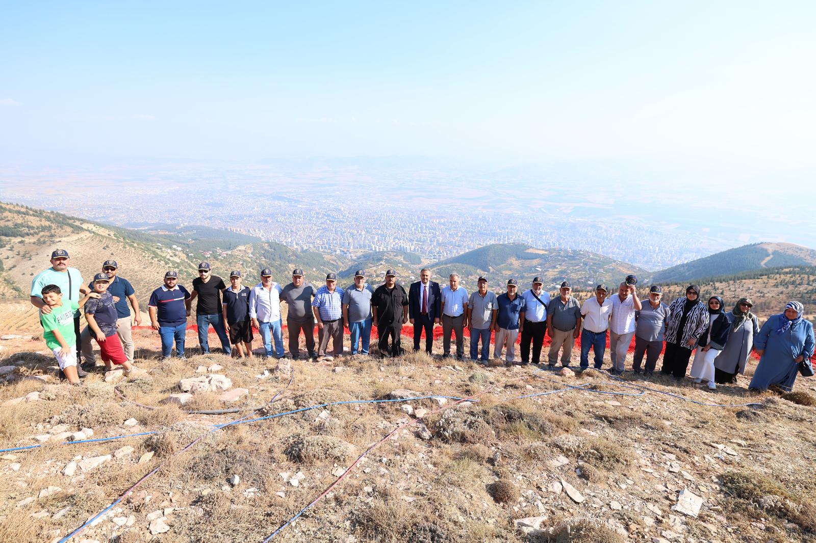 Whatsapp Image 2025 08 29 At 19.27.50 (1)