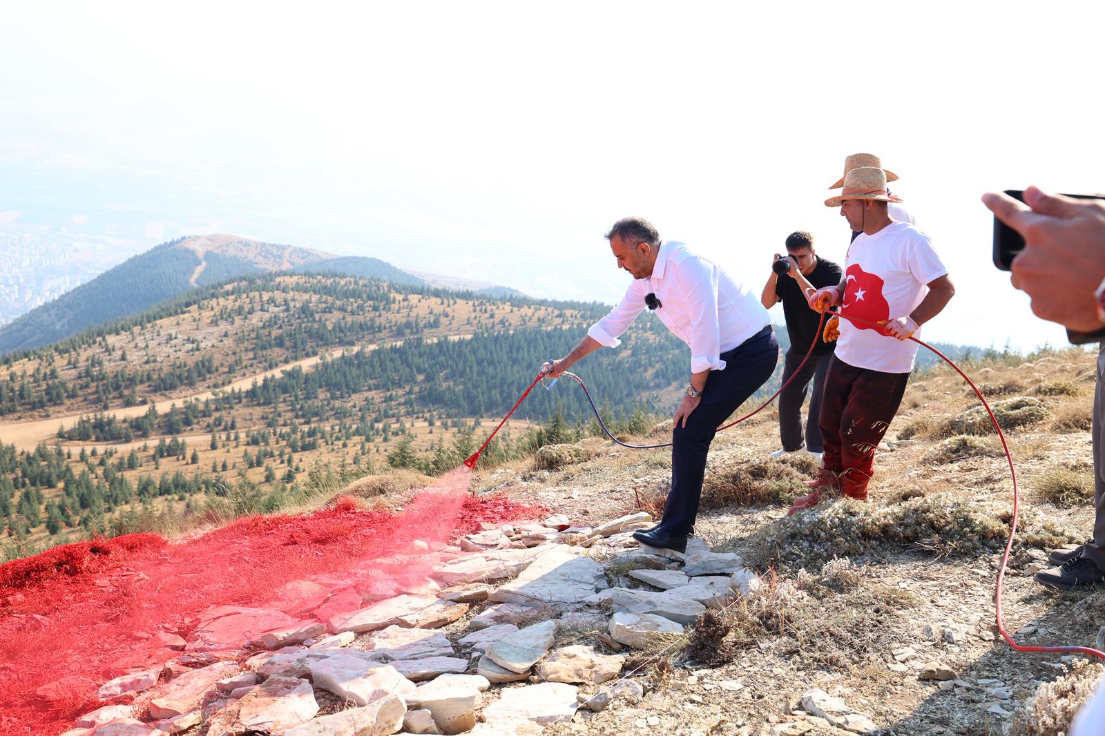 Whatsapp Image 2025 08 29 At 19.27.50