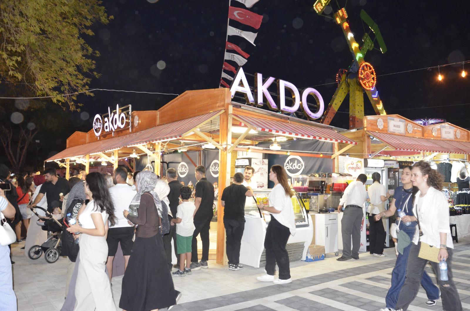 Whatsapp Image 2025 08 30 At 19.25.54