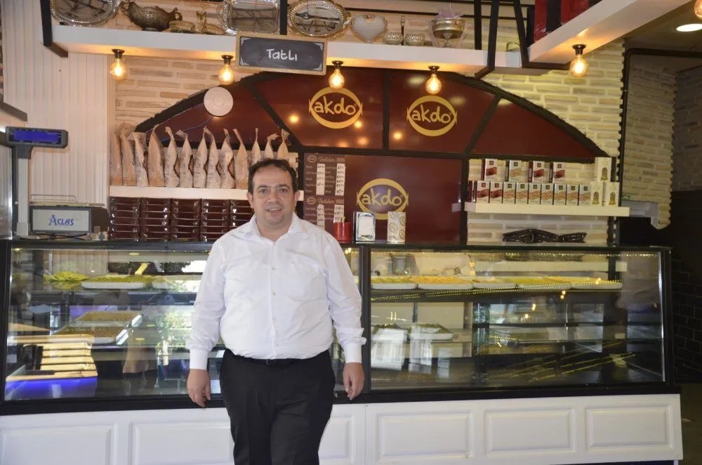 Whatsapp Image 2025 08 30 At 19.36.55