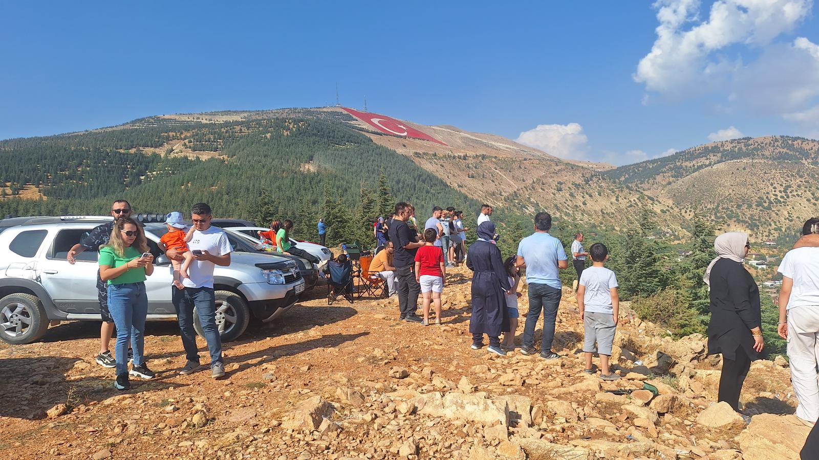 Whatsapp Image 2025 08 30 At 22.33.38