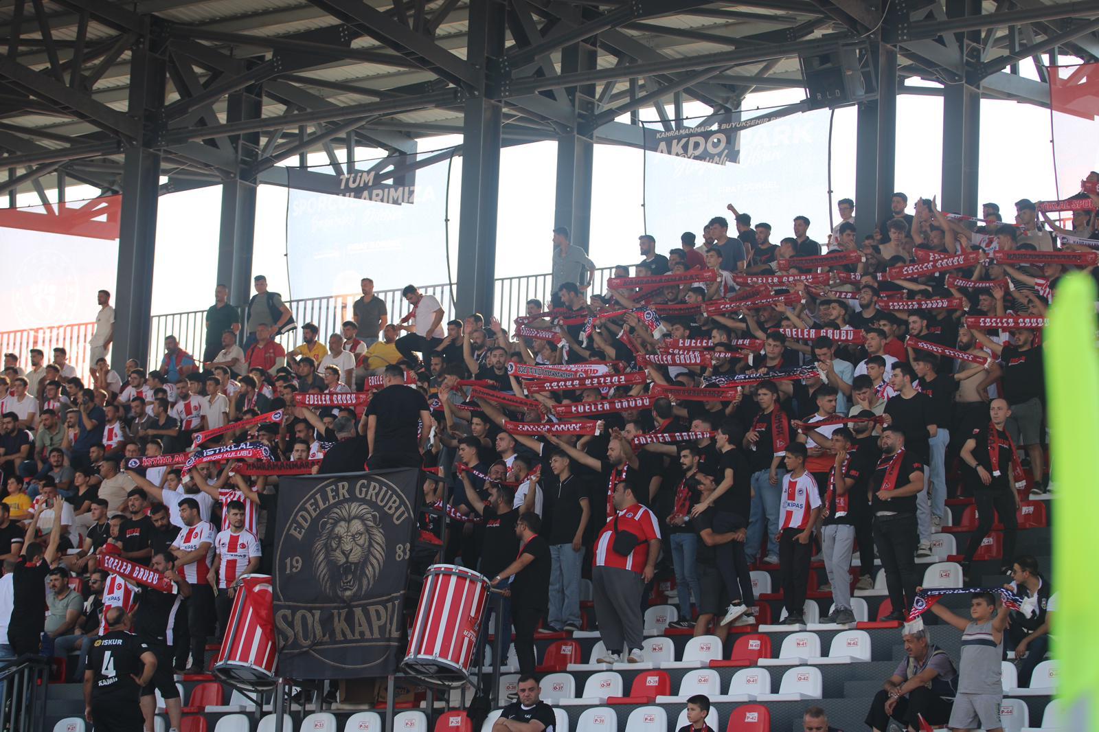 Whatsapp Image 2025 08 31 At 13.08.53