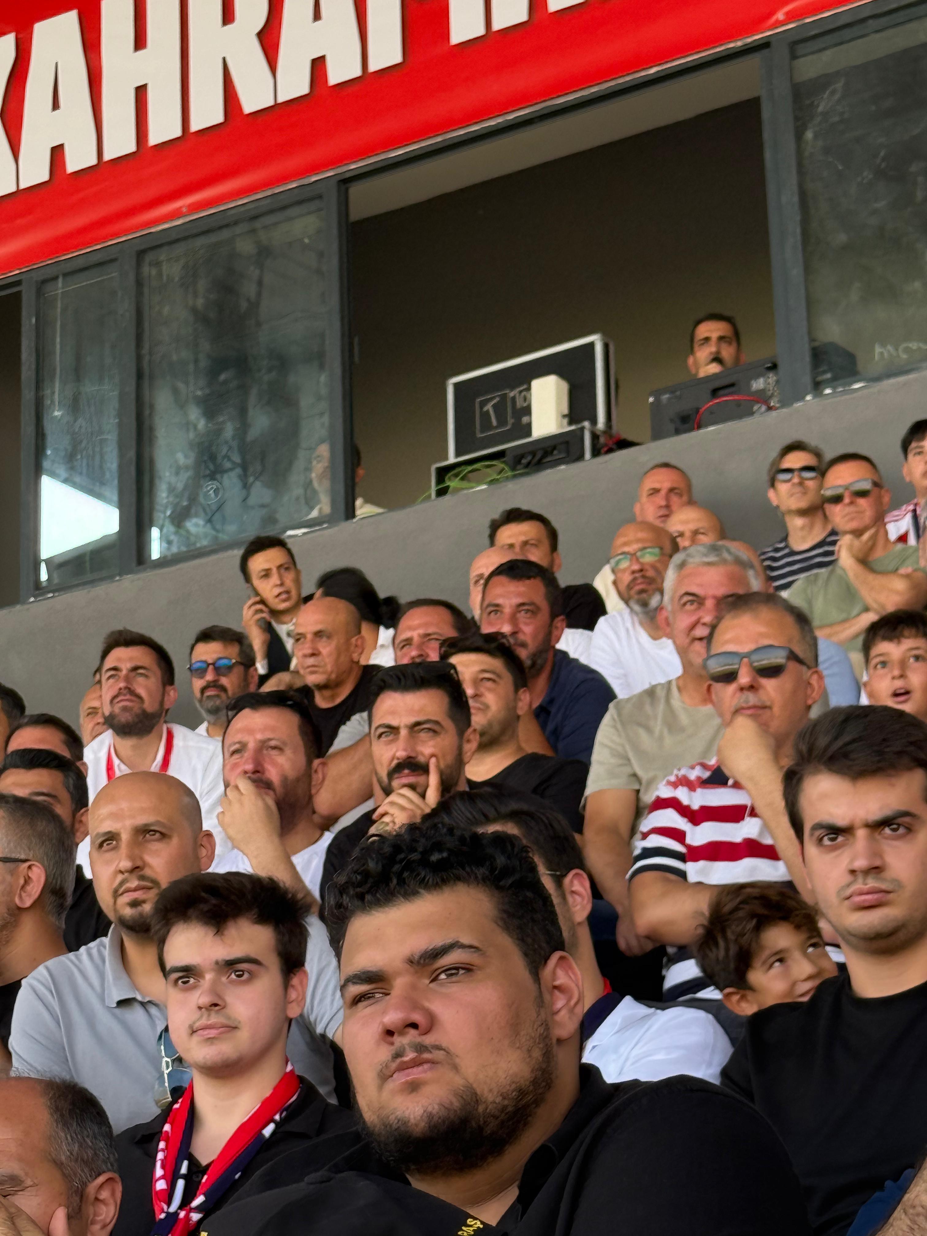 Whatsapp Image 2025 08 31 At 13.18.08