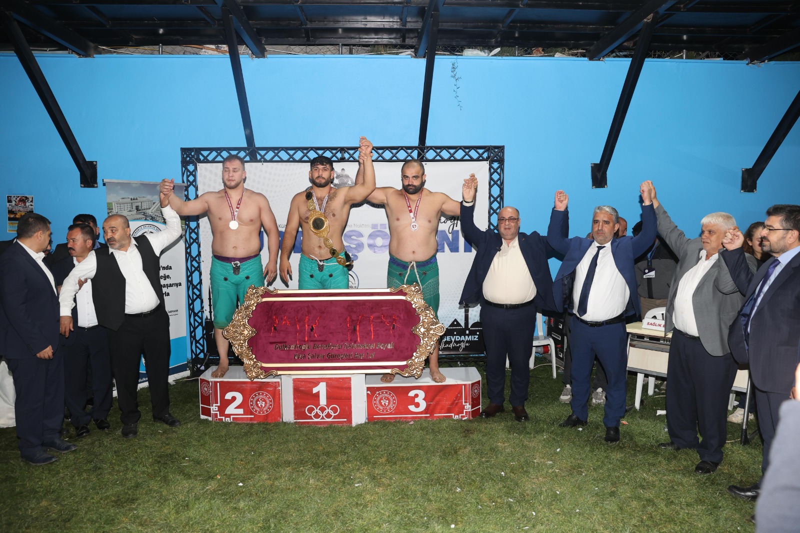 032163F0 4713 4491 841C A222Fd0Ad78B