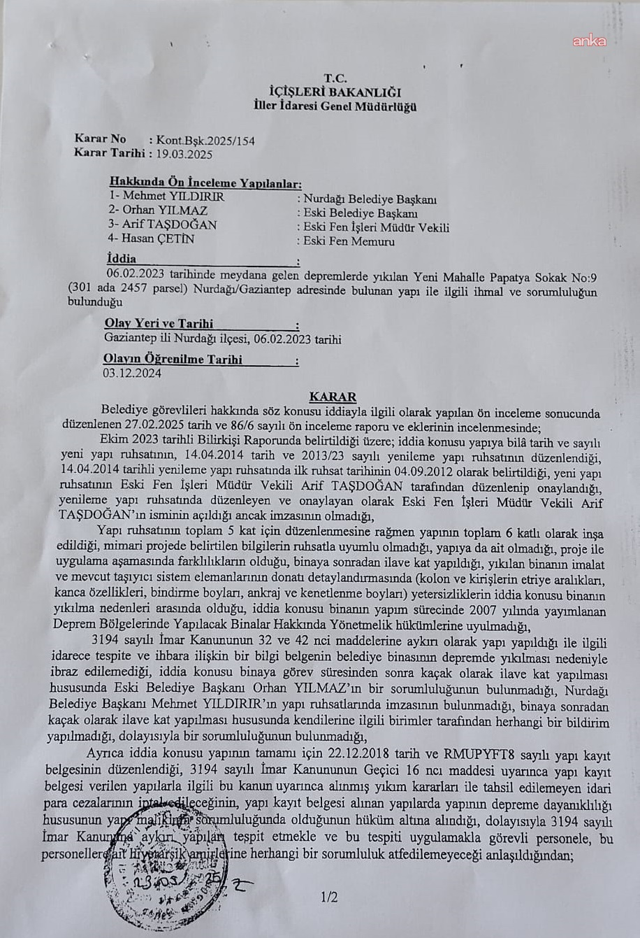 07362Dfa E41A 479D 8F43 72D259C2B83A W