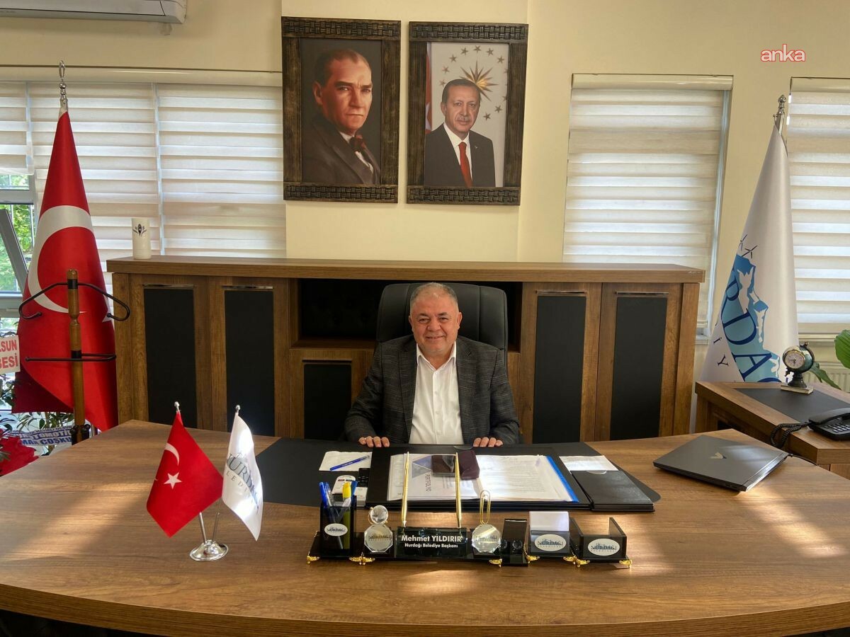 121D03Bc 0A97 4452 9070 338B290973A7 W