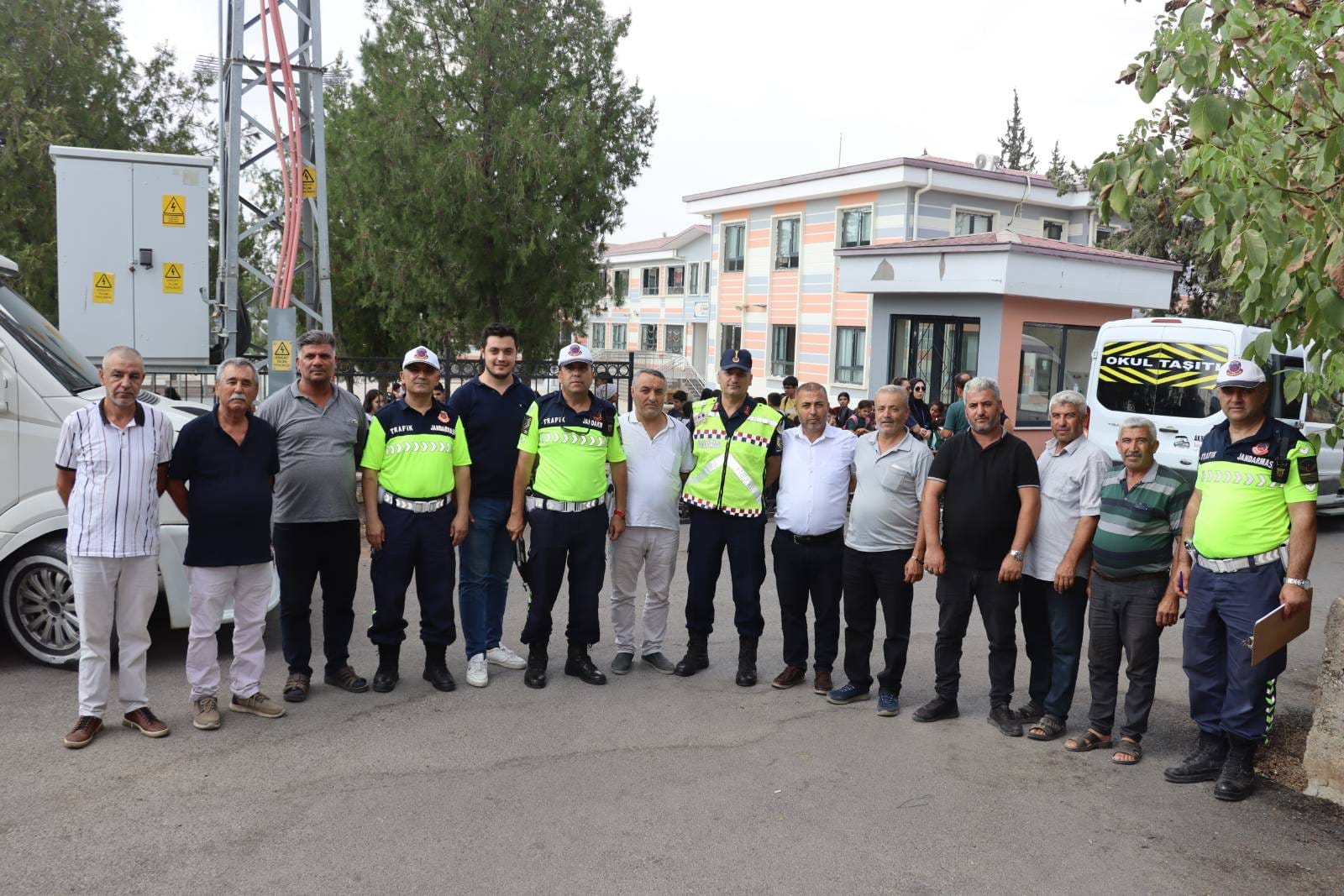 2486C032 2402 4D4A 8834 5Dc7929Befd5