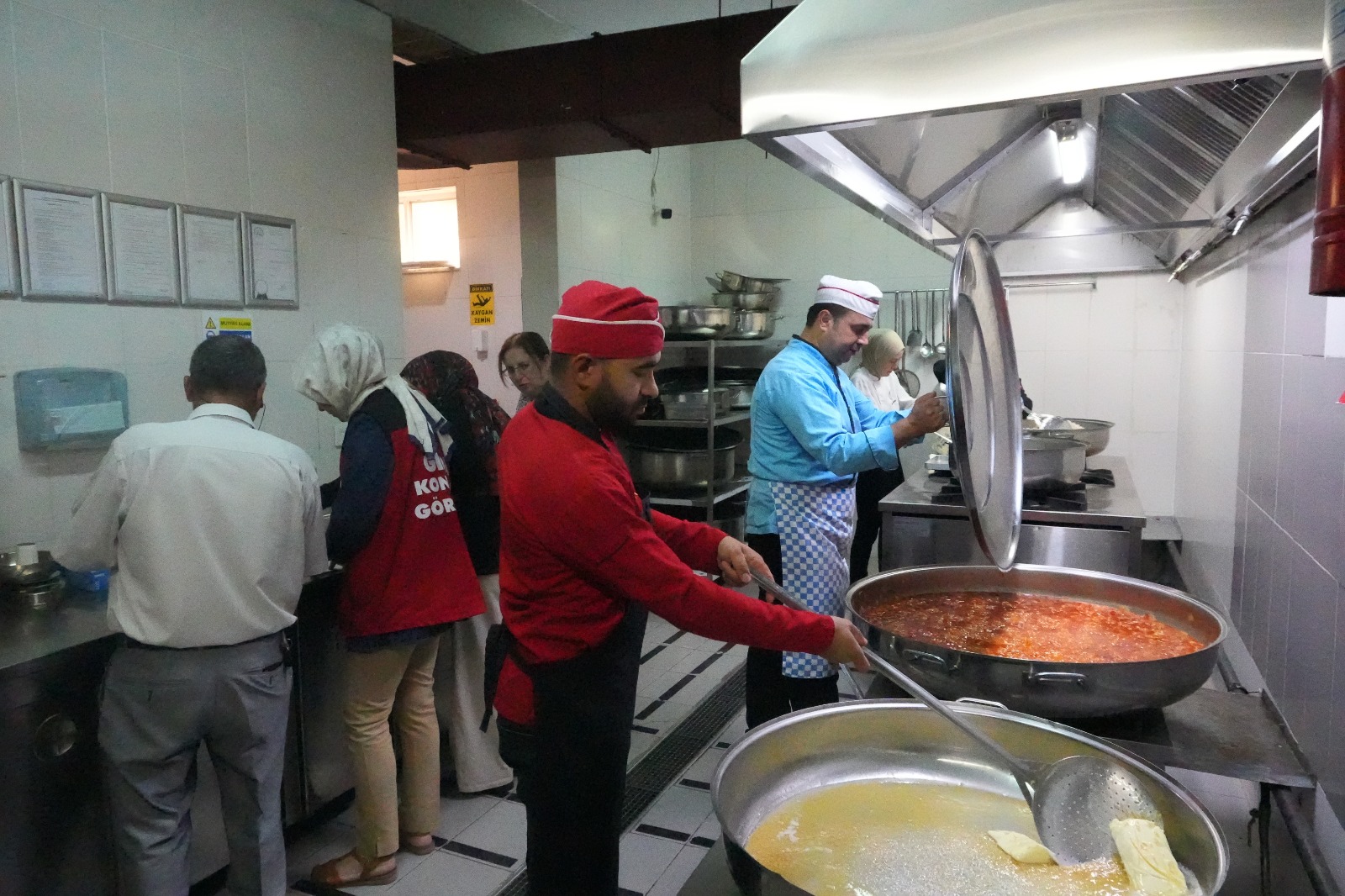 48E44176 B89D 4D90 93C7 49D9B59E7454