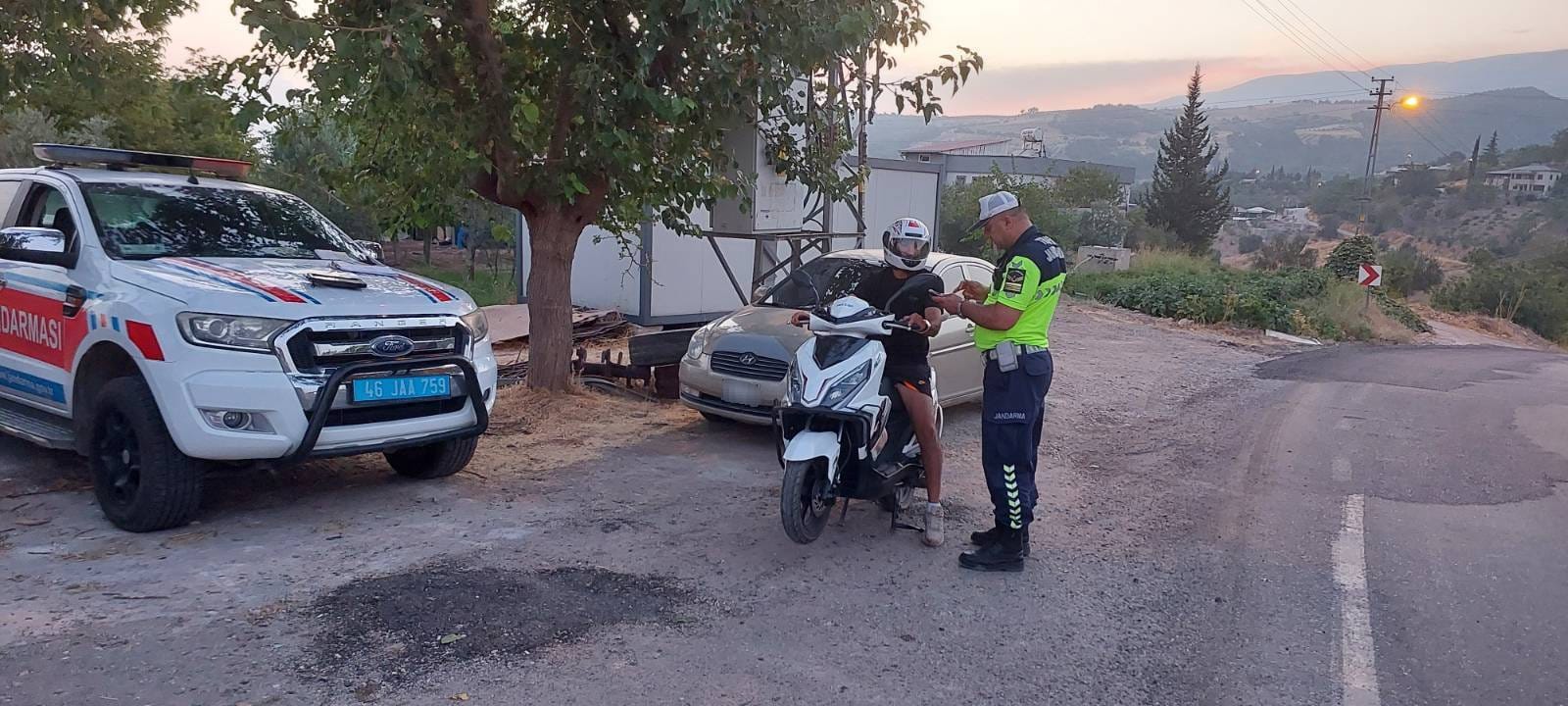 629332Ab 1Df7 49C2 9602 2F65Bd5C53A5