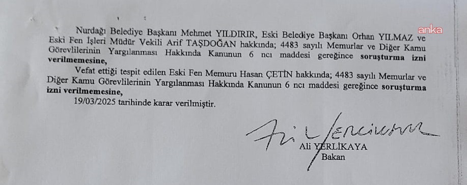 6D4Abe8A A44E 40C4 A650 740E1A6E0A4F W