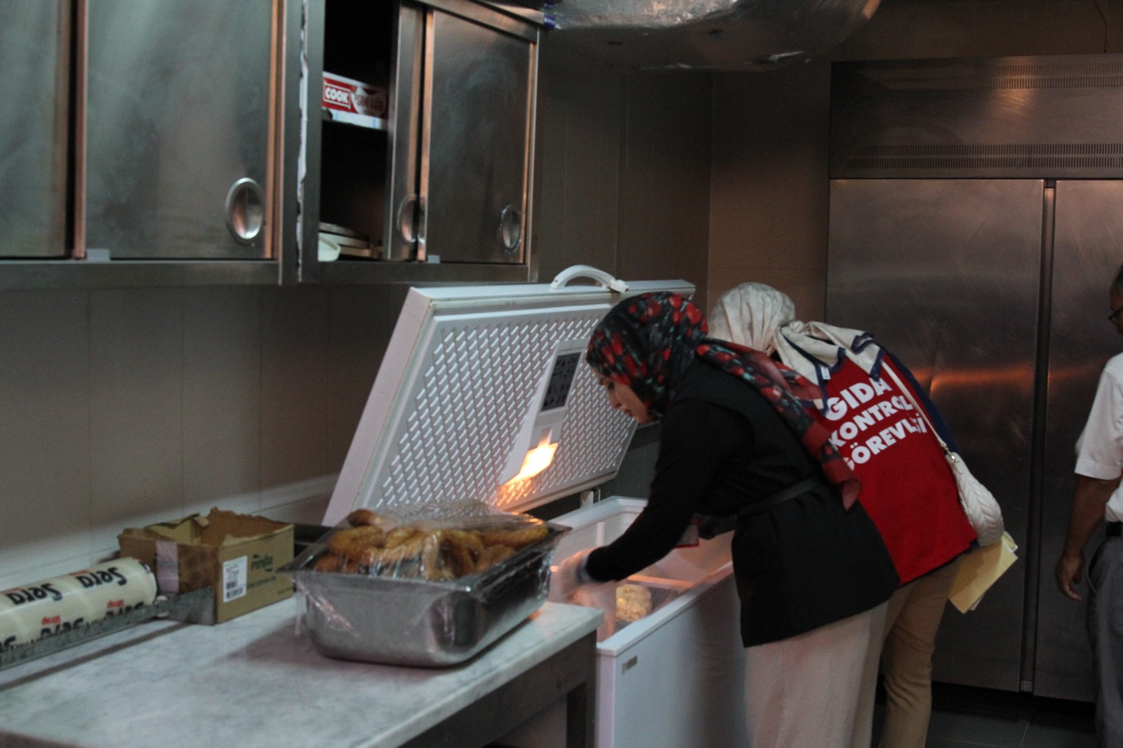 9C2E5D62 8C08 4590 Af6A F37D408D09A9