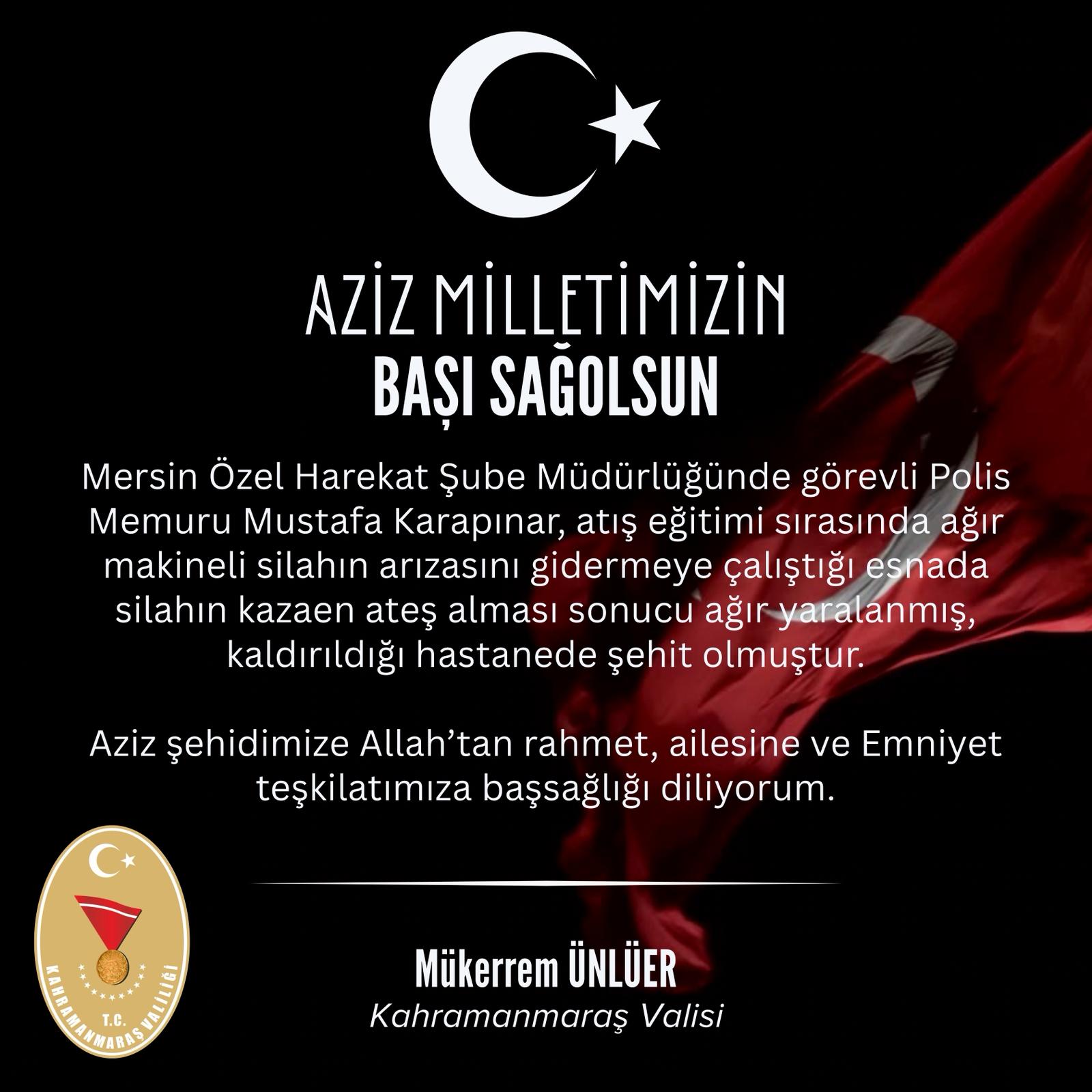 A1C6Eb8A Df81 429F Ae21 E152C56E440B