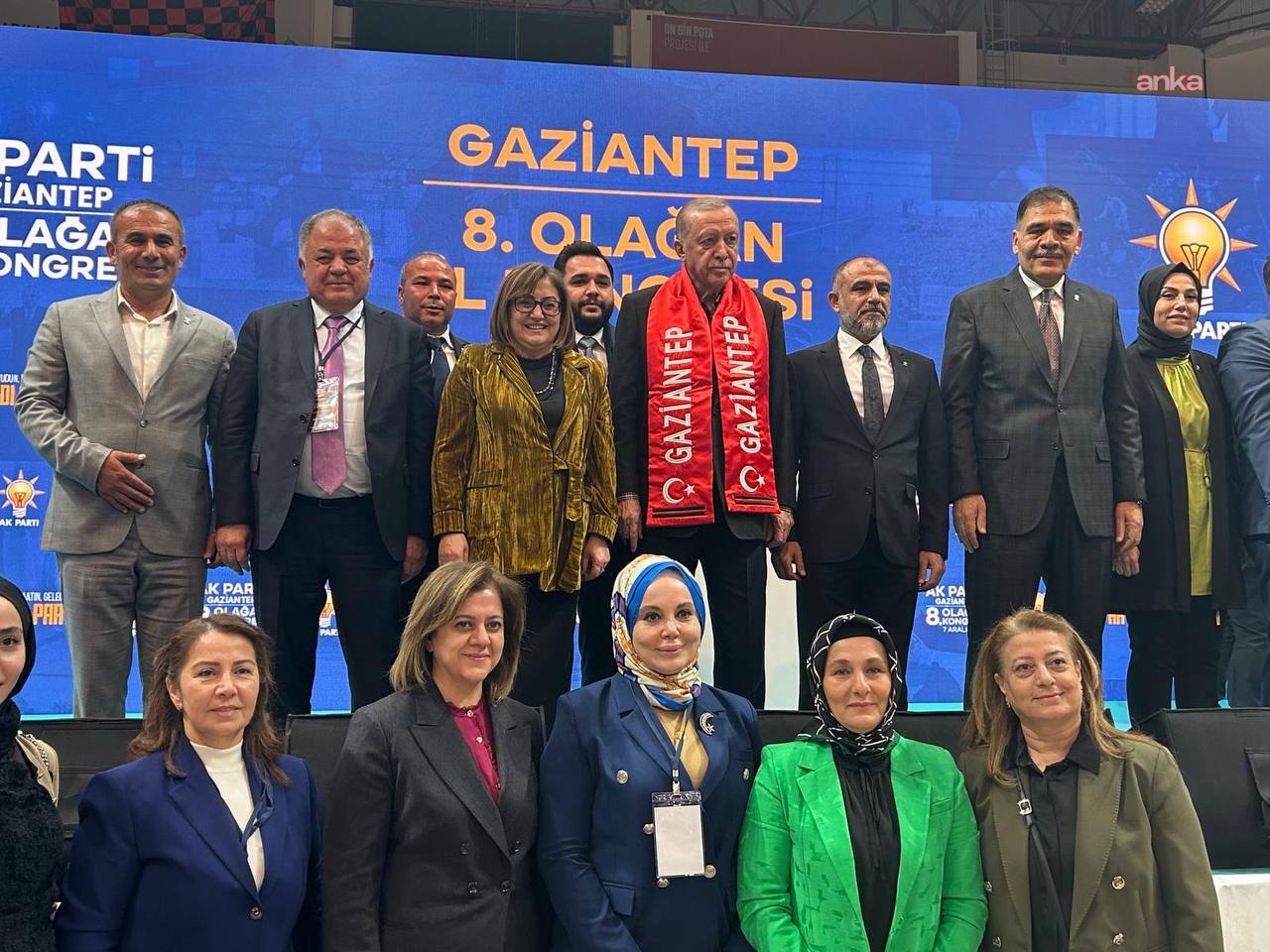 A419B297 Ea74 480D Ac95 78Fa54A0A961 W