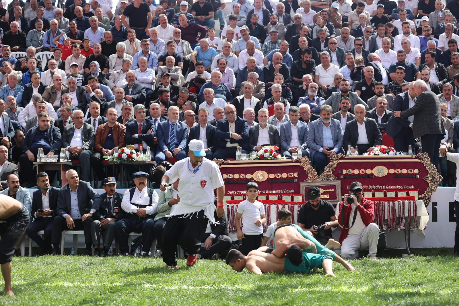 Ac9A7392 23Ce 4A9C Ab27 492439F16721