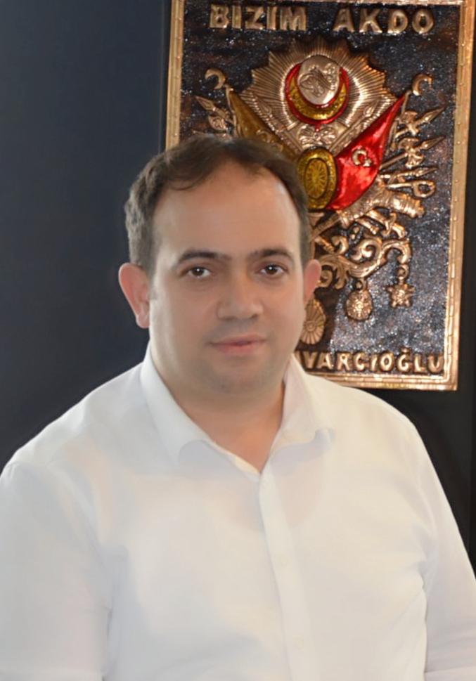 B2066C18 E9C7 4118 A1D2 B186959007A7