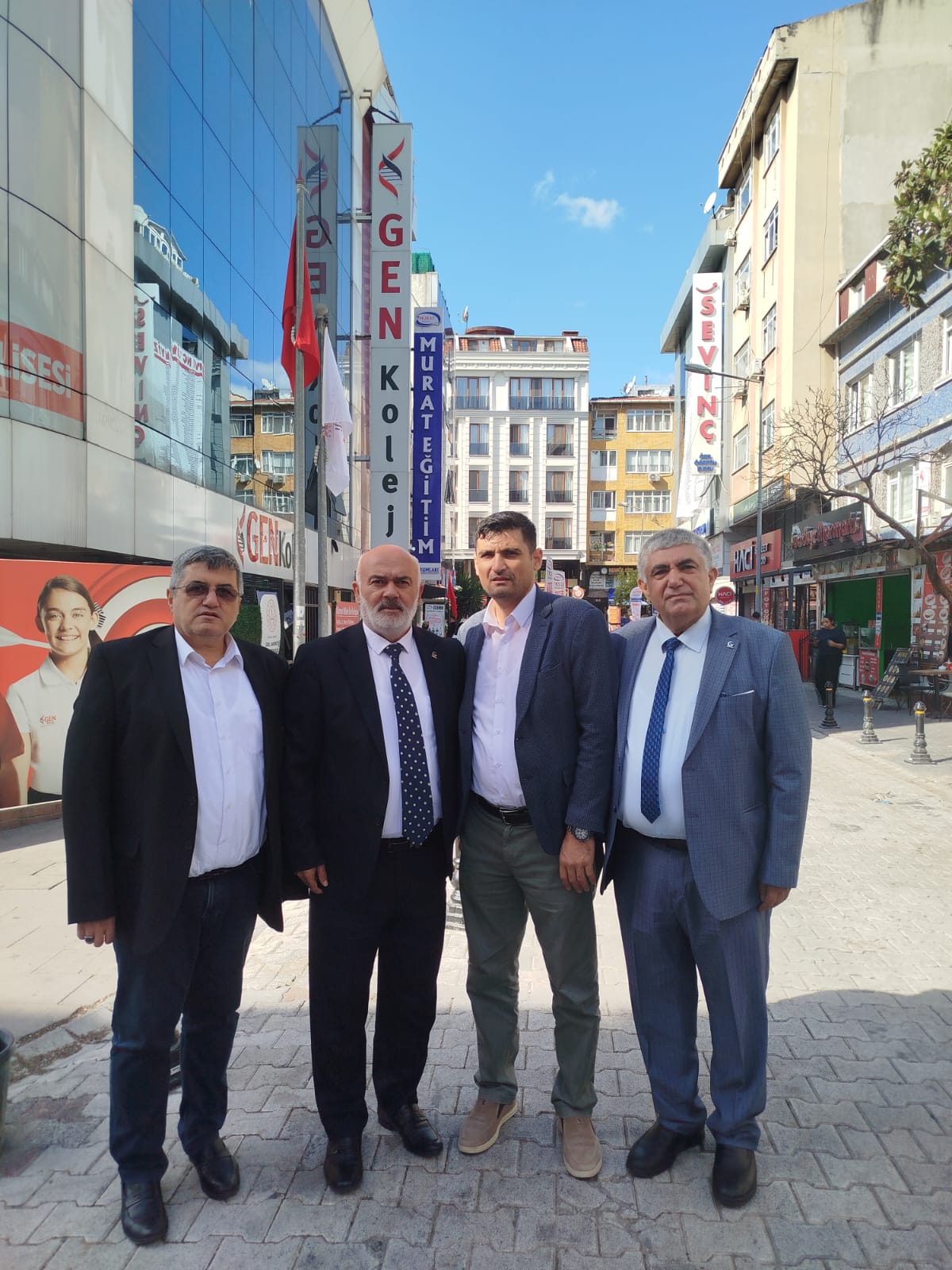 C06Bd7Ef 620F 430E B2Bf 994Ee4B3Be41