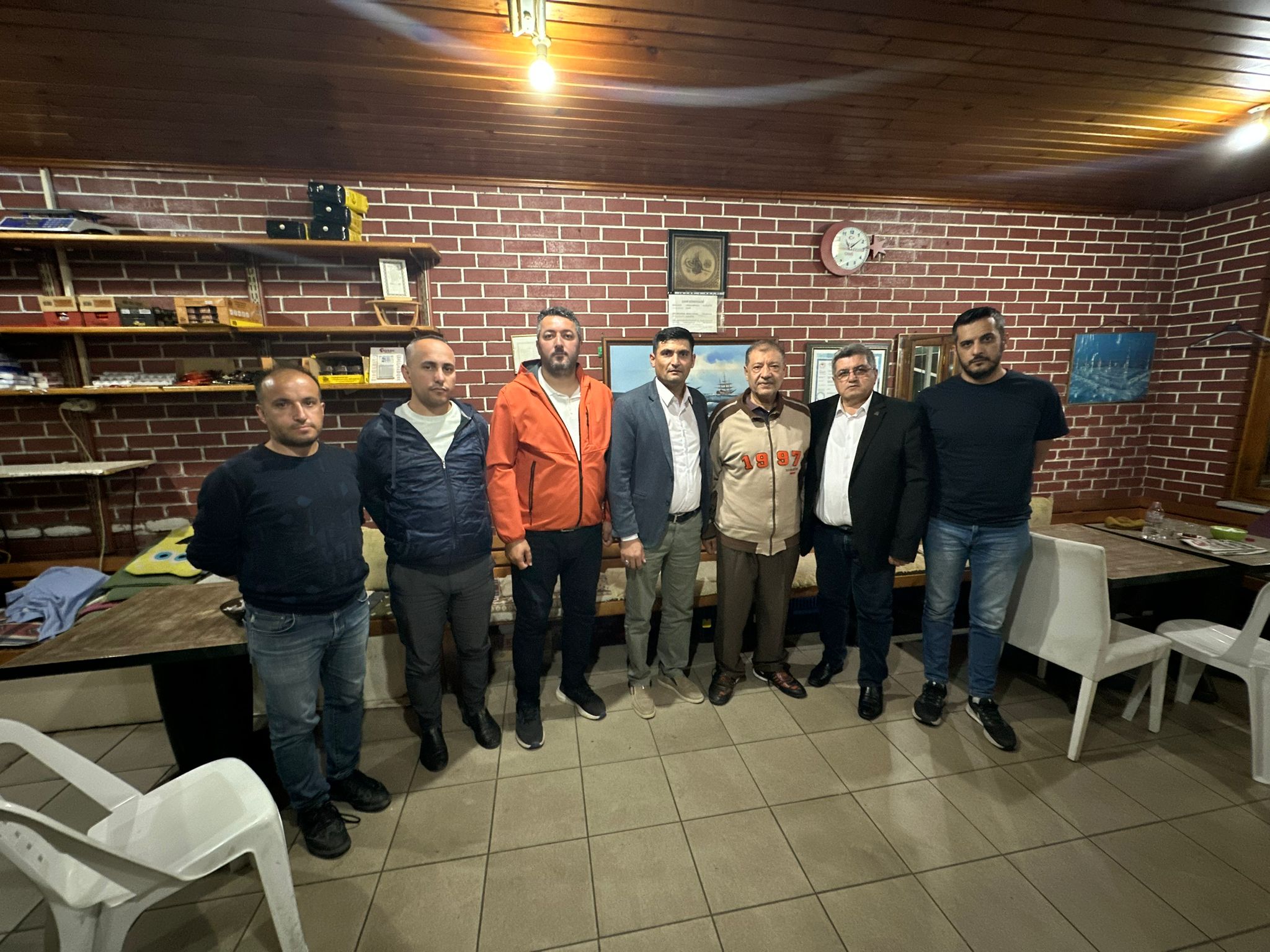 C15421C3 6Feb 4Bb7 9Ffd Ee09571635F8