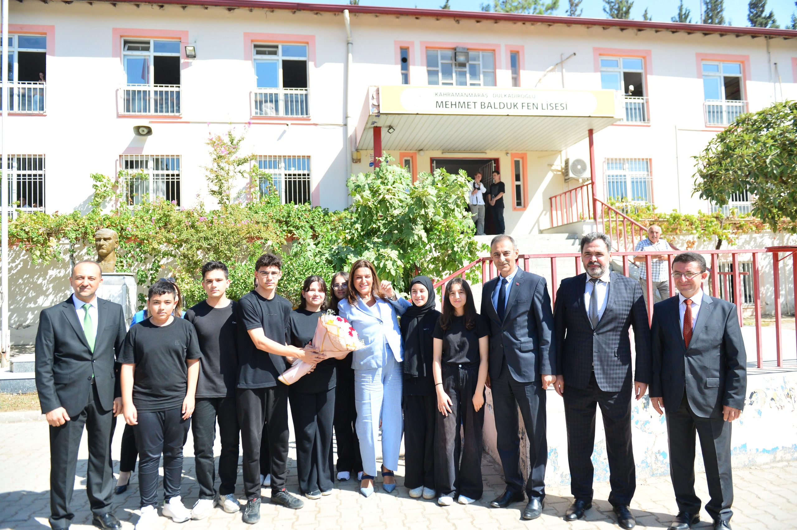 Ce4693D5 Beb2 425D Bb34 F6Dcbe83C1C6