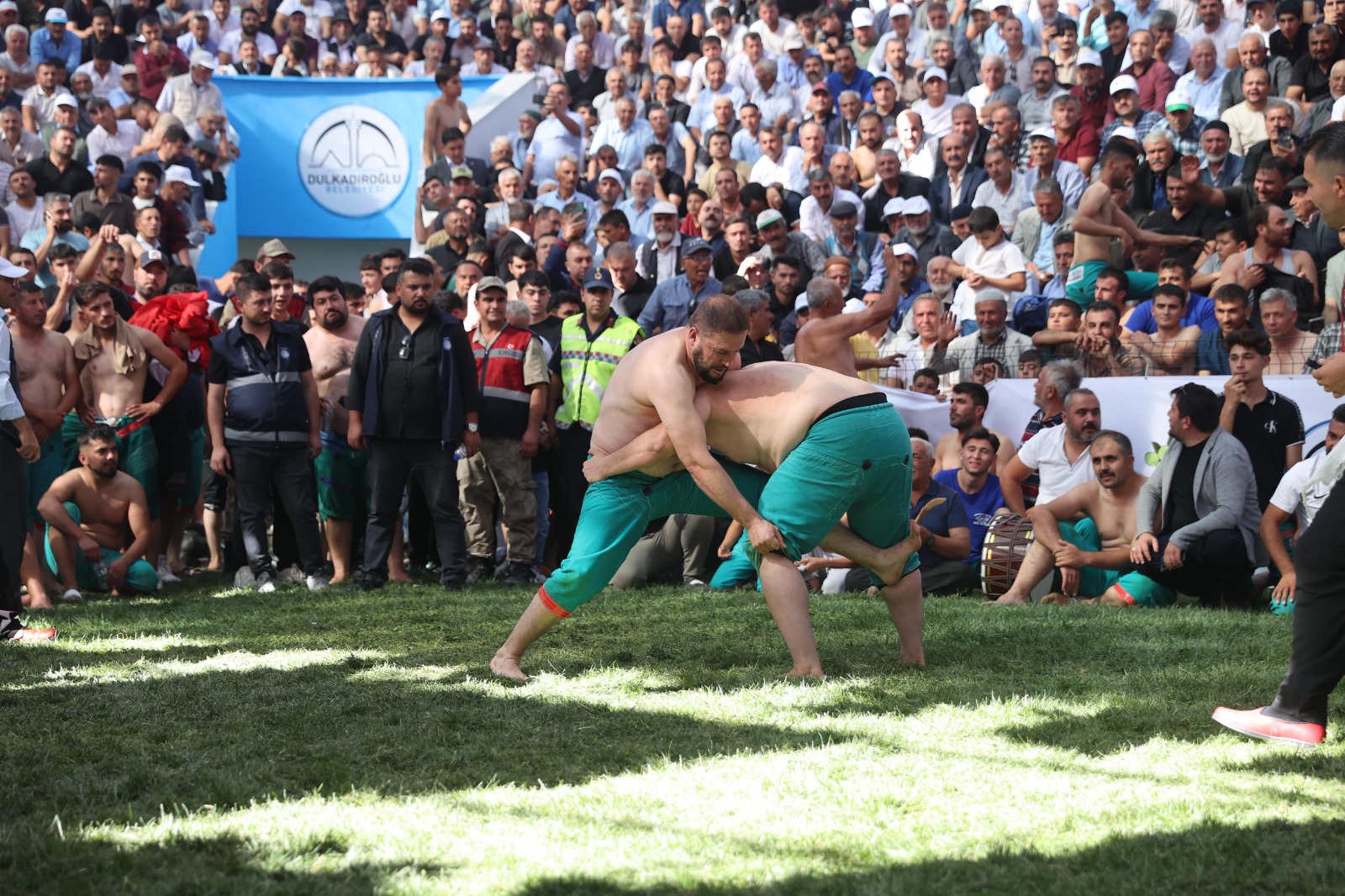 D9B46597 32F4 4Cd0 A240 Fa525B89016A