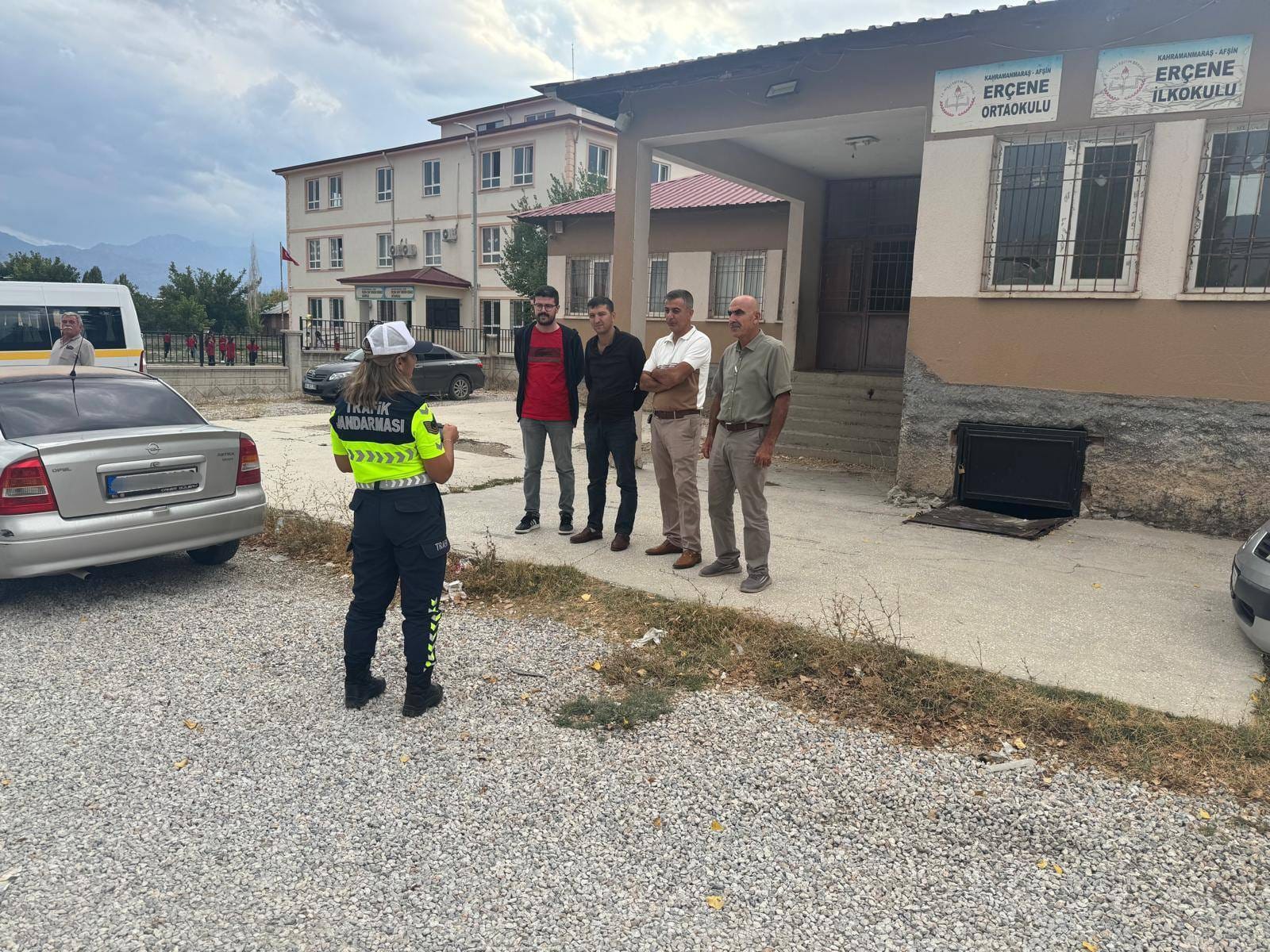 E4C43D9C 4Dd3 4285 B527 A15Ff3A98A46