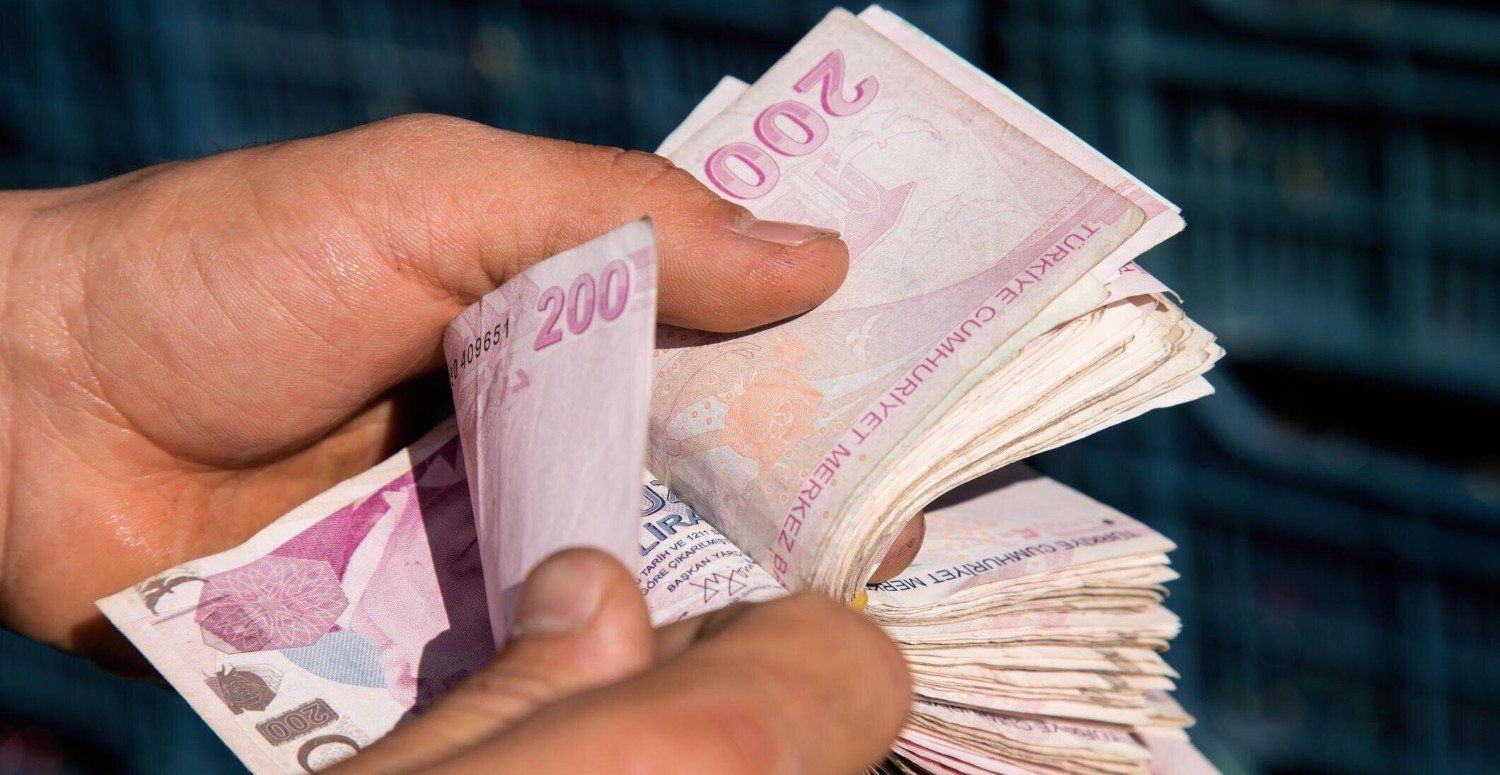 Effa1Be6558793Ae553C68D115509E3F