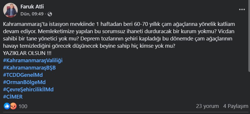 Ekran Görüntüsü 2025 09 27 122720