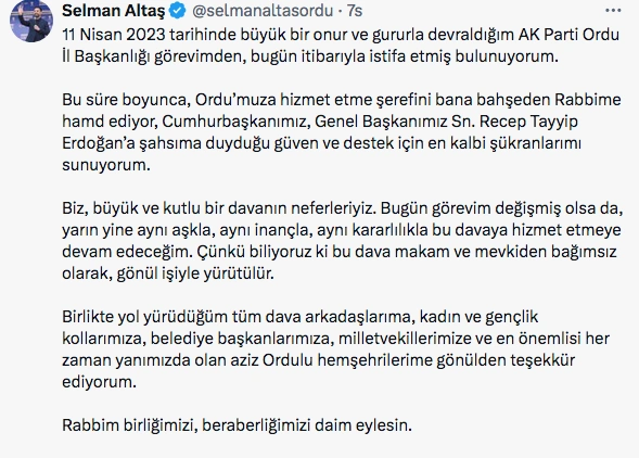 Ekran Resmi 2025 09 20 07 3Aup