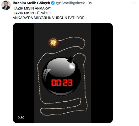 Ekran Resmi 2025 09 23 10 Shao