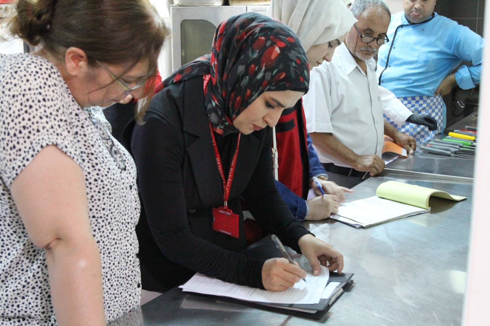 F4D41158 315F 49D1 Bdb1 3C9D3A1Ab522