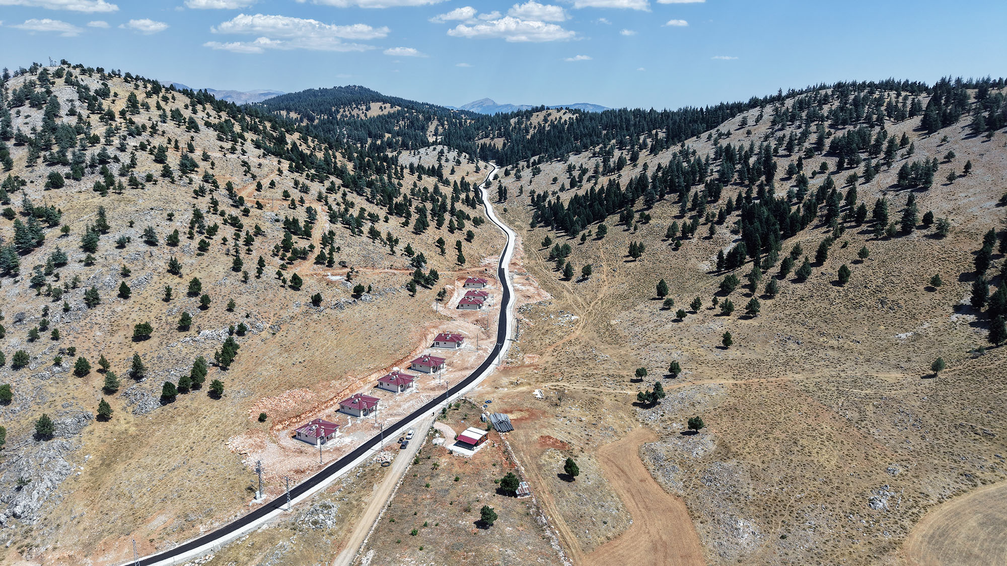 Göksun Genel Çalışma (10)