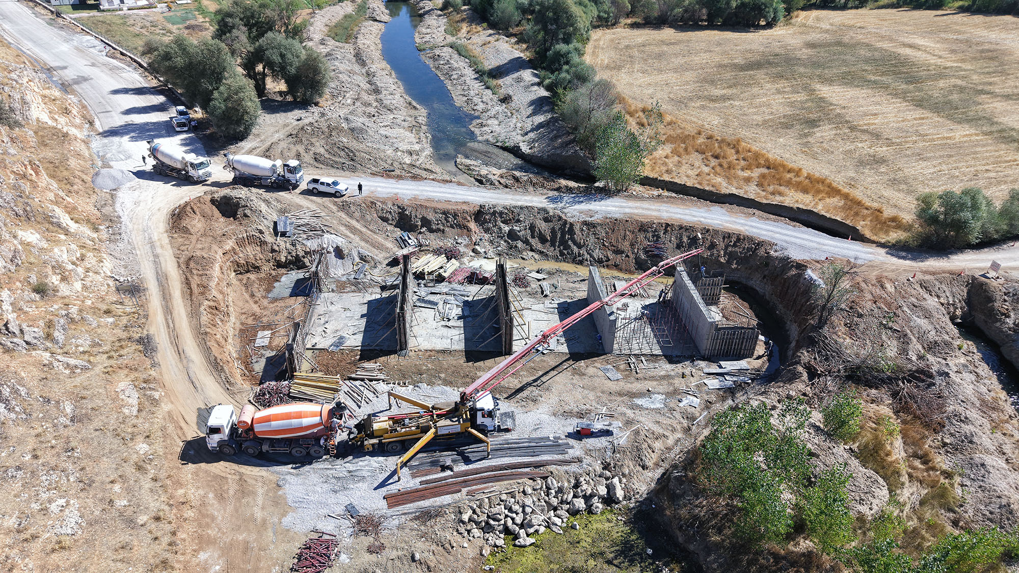 Göksun Genel Çalışma (11)