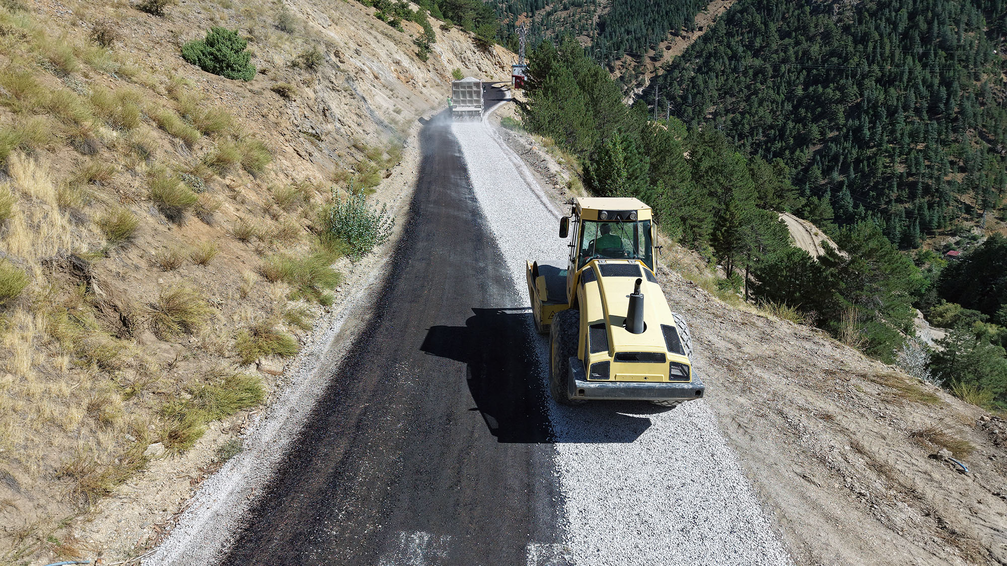 Göksun Genel Çalışma (5)