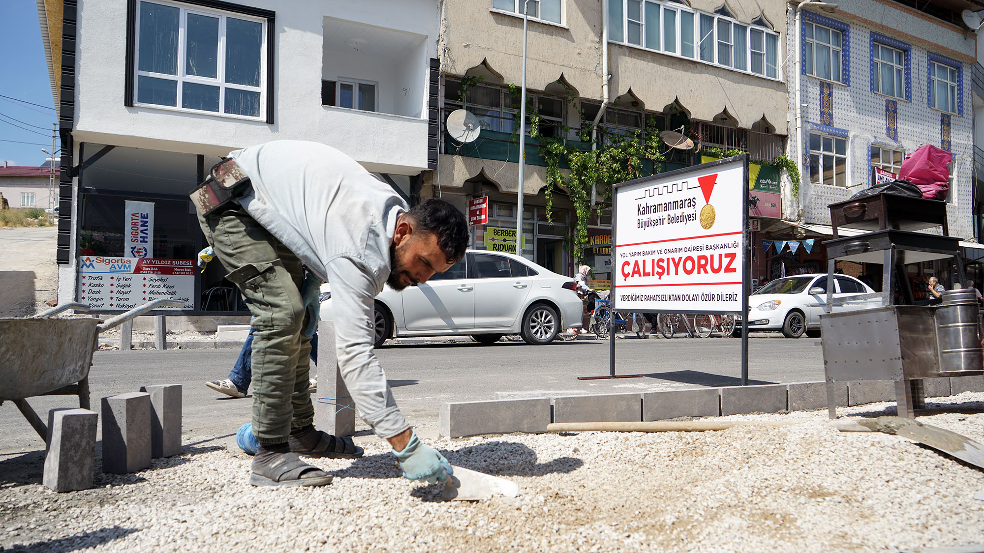 Göksun Genel Çalışma (8)